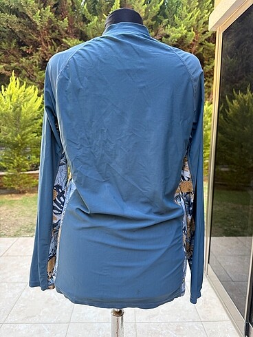 Mayo Kumaşı - Görsel 5