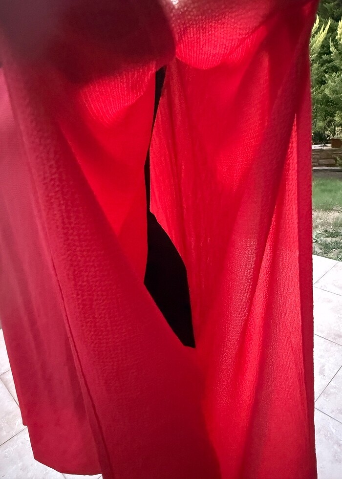 Mayo Üstü - Görsel 3