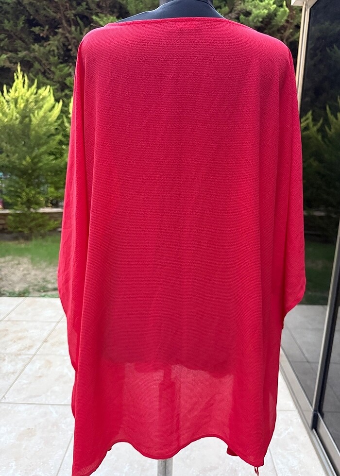 Mayo Üstü - Görsel 2