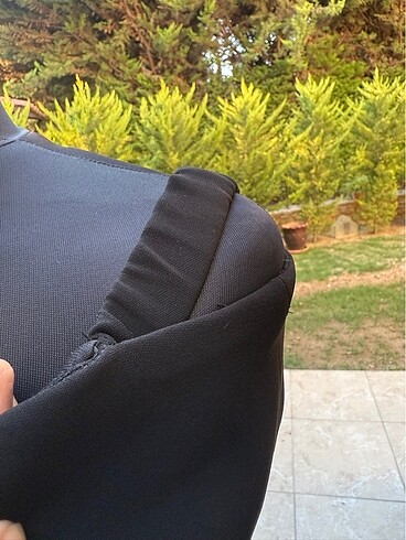 Şık Abiye - Görsel 6