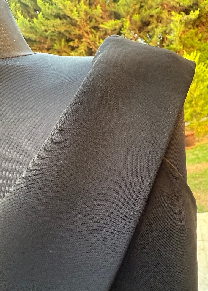 Şık Abiye - Görsel 4