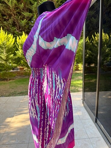 Plaj için - Görsel 2