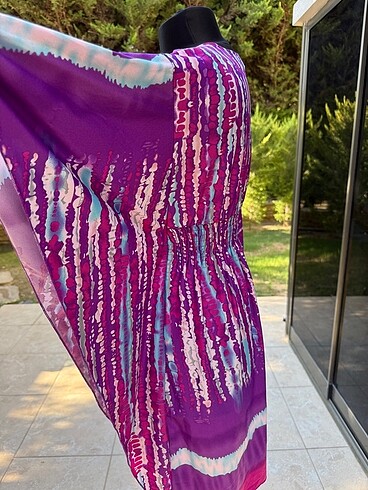 Plaj için - Görsel 3