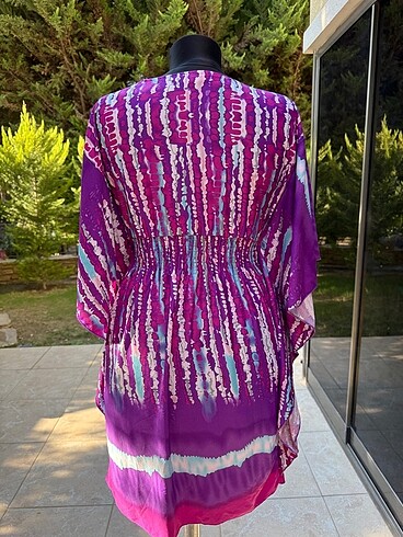 Plaj için - Görsel 5