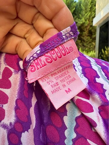 Plaj için - Görsel 6