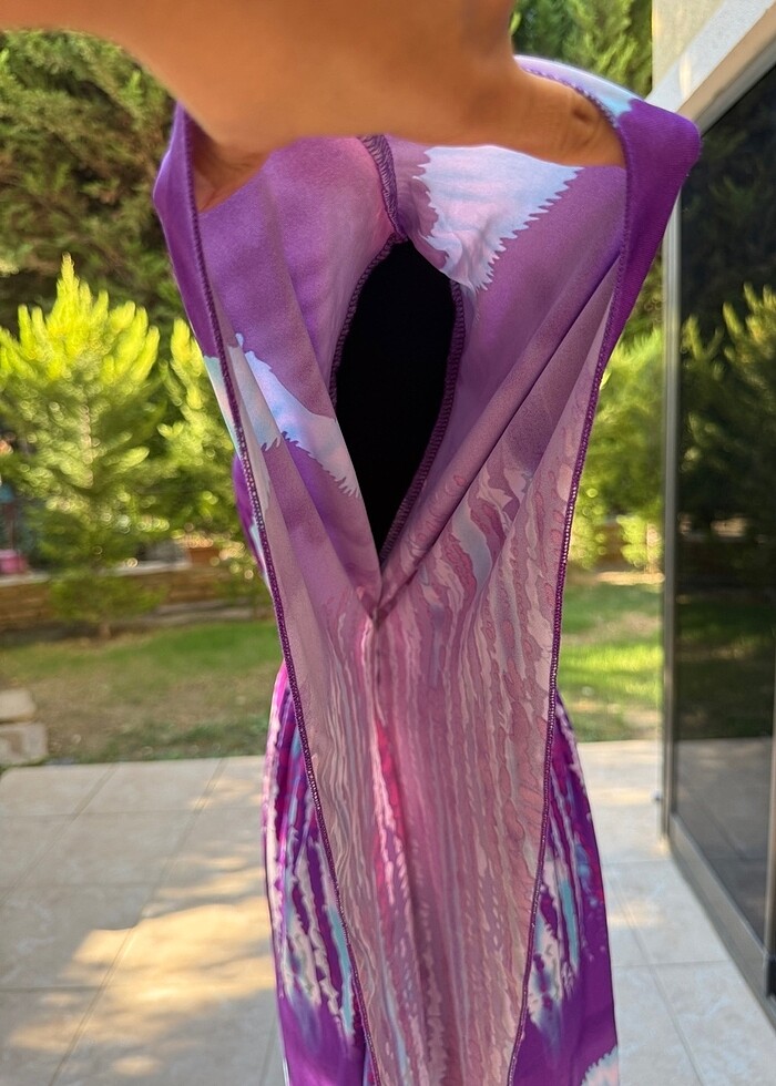 Plaj için - Görsel 4