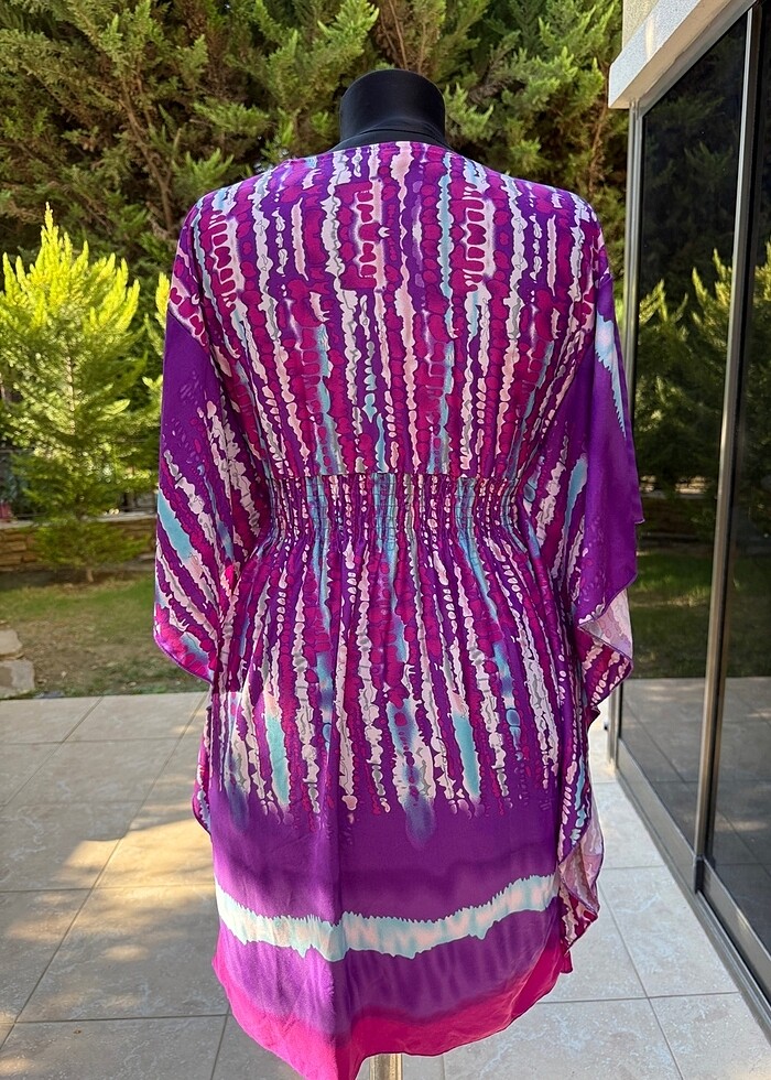 Plaj için - Görsel 5