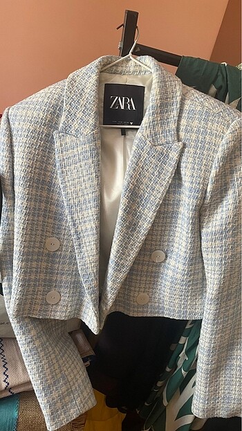 Blazer