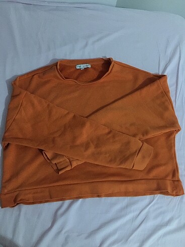 Swratshirt