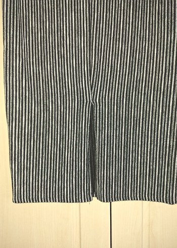 MANGO ETEK - Görsel 4