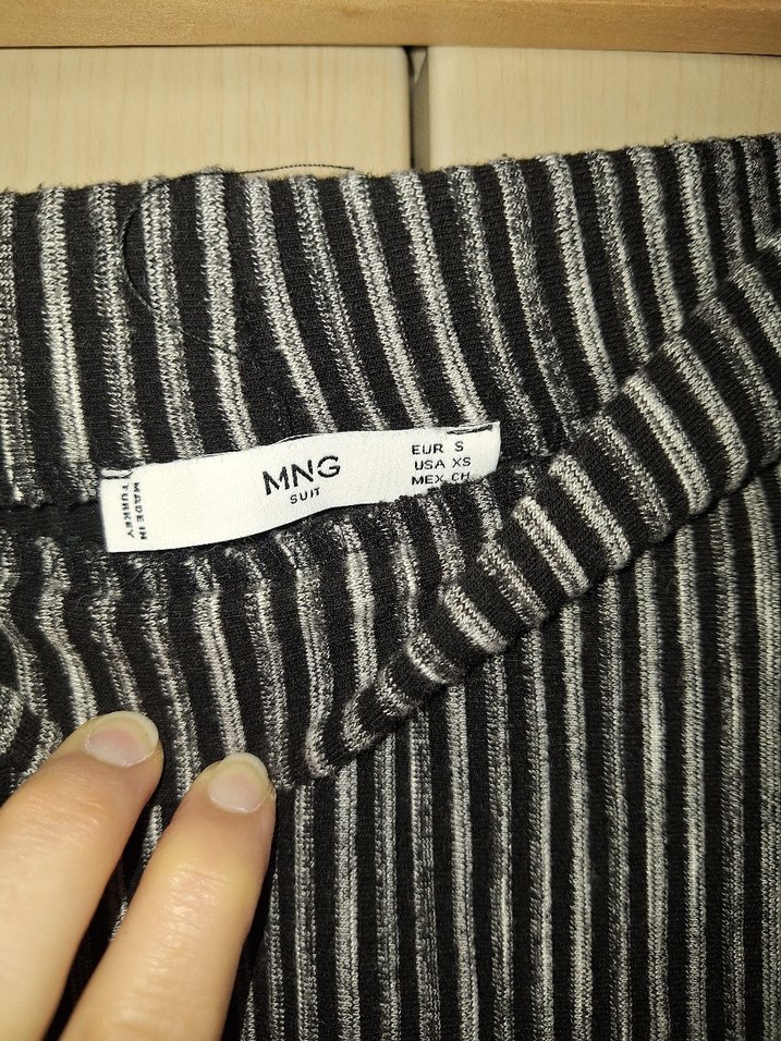 MANGO ETEK - Görsel 2