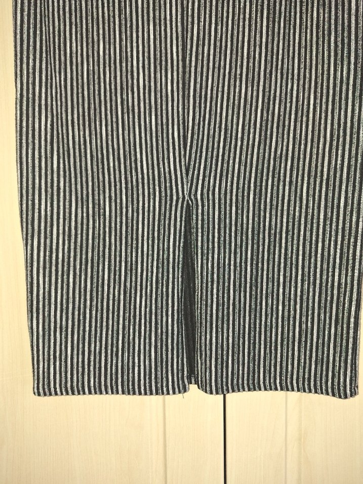 MANGO ETEK - Görsel 4