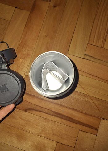 STANLEY TERMOS - Görsel 3