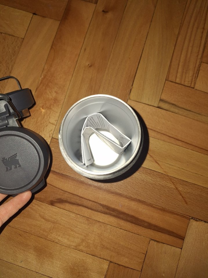 STANLEY TERMOS - Görsel 3