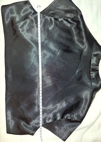 ZARA BOLERO - Görsel 3