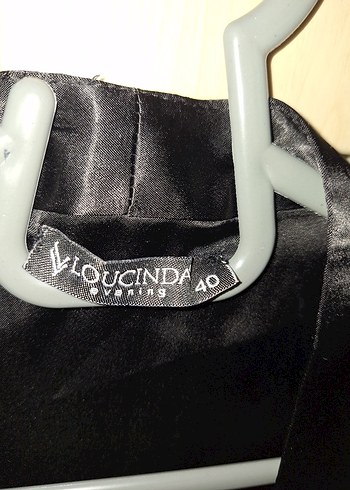 ZARA BOLERO - Görsel 2