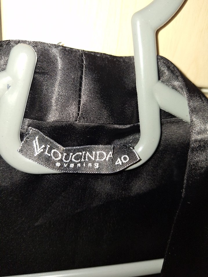 ZARA BOLERO - Görsel 2