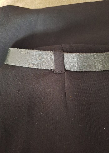 PARK BRAVO ETEK - Görsel 5