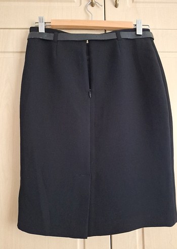 PARK BRAVO ETEK - Görsel 2