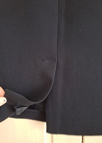 PARK BRAVO ETEK - Görsel 4