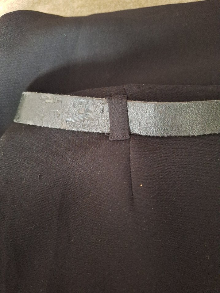 PARK BRAVO ETEK - Görsel 5