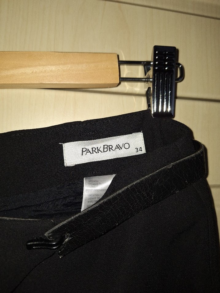 PARK BRAVO ETEK - Görsel 3