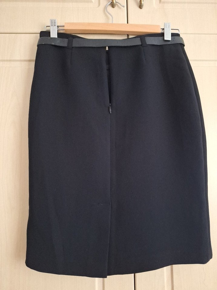 PARK BRAVO ETEK - Görsel 2