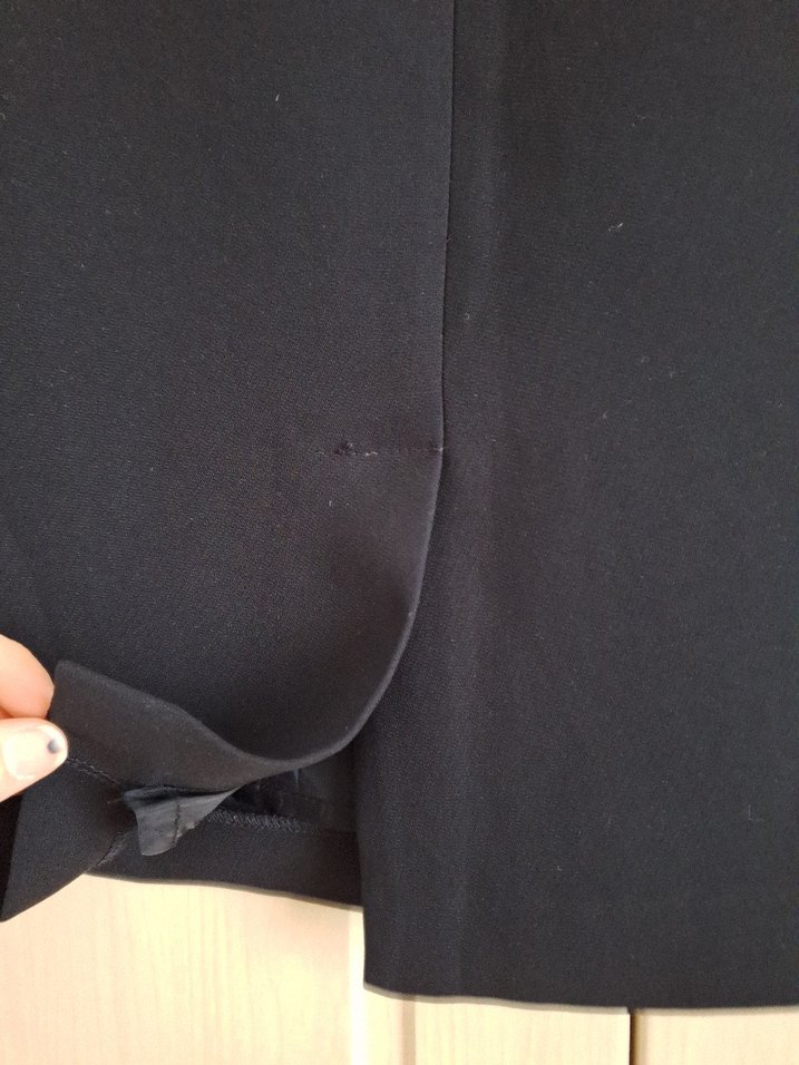 PARK BRAVO ETEK - Görsel 4