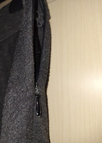 POLO GARAGE ETEK - Görsel 4