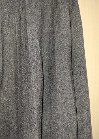 POLO GARAGE ETEK - Görsel 2