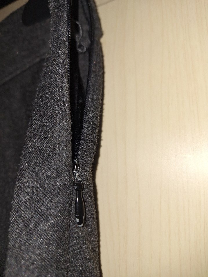 POLO GARAGE ETEK - Görsel 4