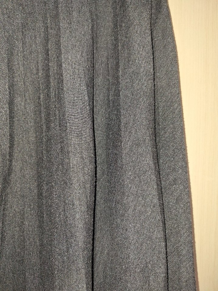 POLO GARAGE ETEK - Görsel 2