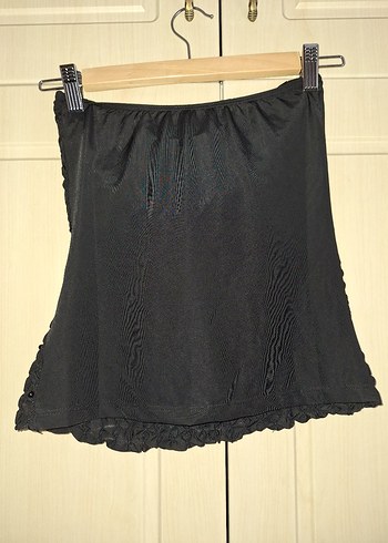 KİKİRİKİ BÜSTİYER - Görsel 3