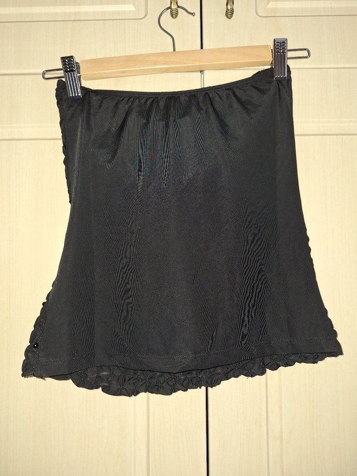 KİKİRİKİ BÜSTİYER - Görsel 3