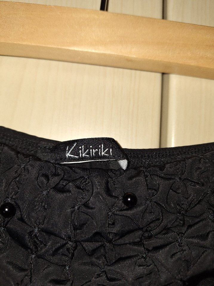 KİKİRİKİ BÜSTİYER - Görsel 2