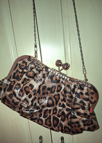 BEYMEN CLUB ÇANTA - Görsel 2