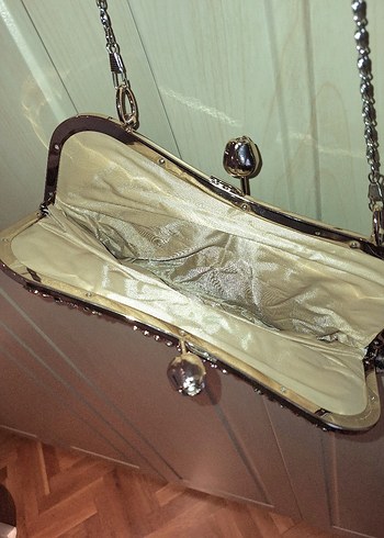 BEYMEN CLUB ÇANTA - Görsel 4