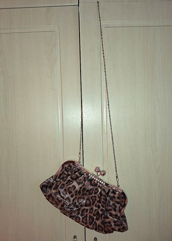 BEYMEN CLUB ÇANTA - Görsel 3