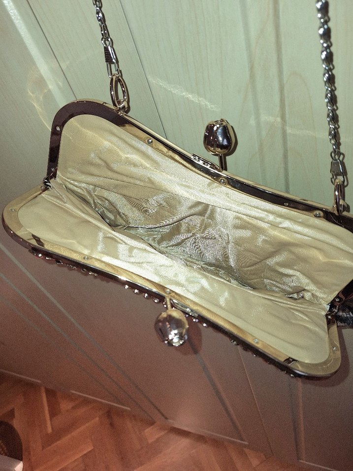 BEYMEN CLUB ÇANTA - Görsel 4