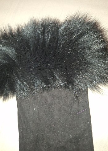 BEYMEN ELDİVEN - Görsel 3