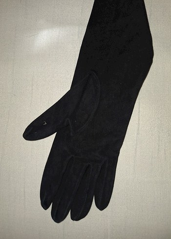 BEYMEN ELDİVEN - Görsel 2