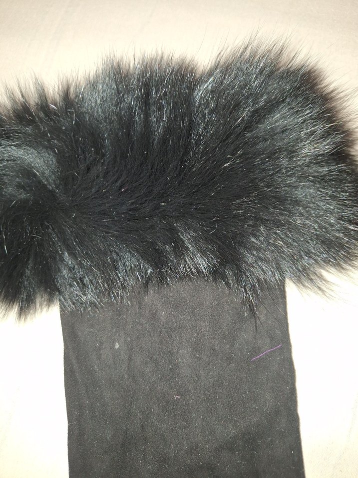 BEYMEN ELDİVEN - Görsel 3