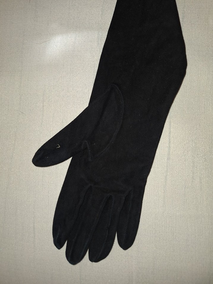 BEYMEN ELDİVEN - Görsel 2