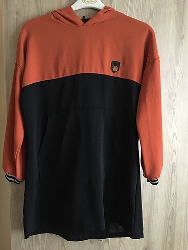 Tunik
