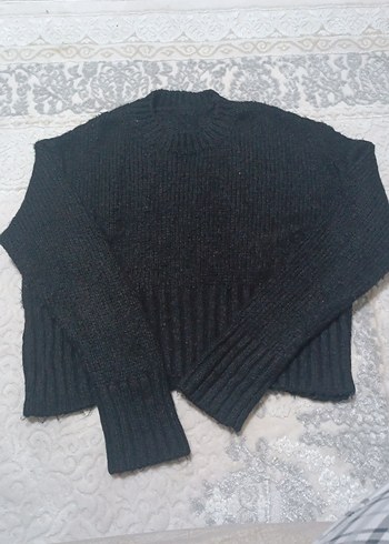 Trendyol & Milla universal