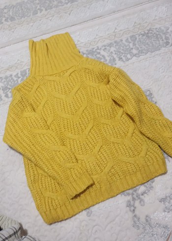 Trendyol & Milla universal