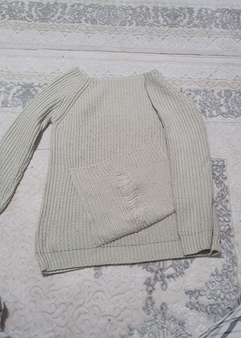 Trendyol & Milla universal