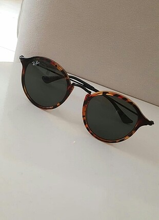 Ray Ban gözlük 