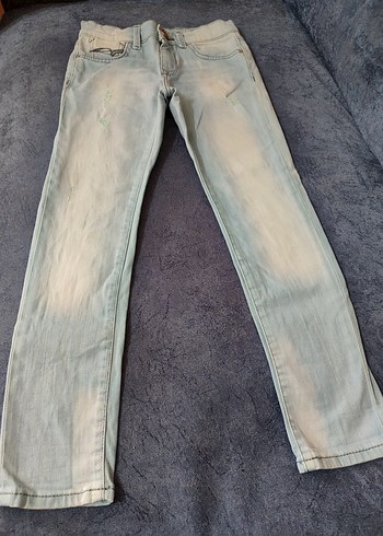 kotcocuk Pantolon