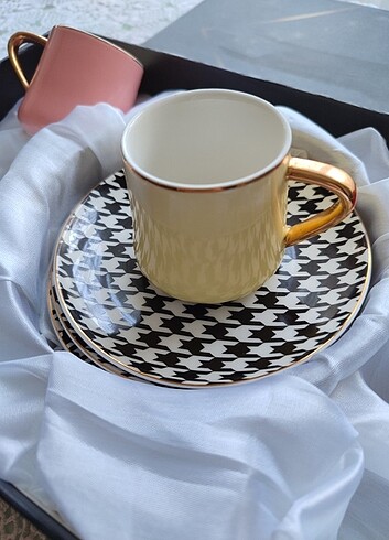 Acar marka fincan - Görsel 9